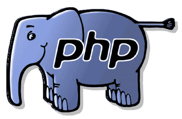 Framework PHP